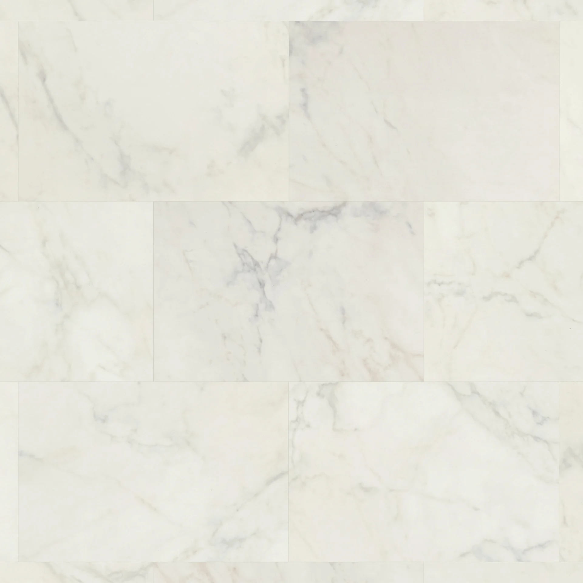 Karndean Knight Tile Rigid Core Frosted Marble